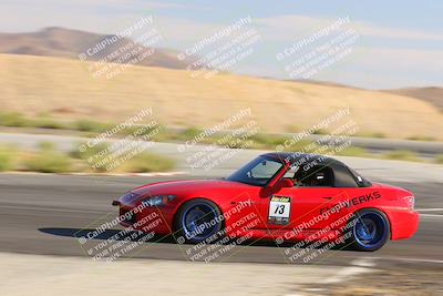 media/Oct-09-2022-Extreme Speed (Sun) [[a34e269be1]]/1-Red/session 1 Skid Pad/